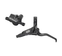 Kit freni Promax Combo Noir