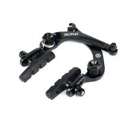 Kit freni Salt Plus Geo V2 XL Noir