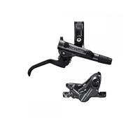 Kit freni Shimano Deore M6100 Noir