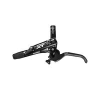 SHIMANO Embellecedor Maneta Iz. +Tor. - ST-R8020 accessorio tecnico per funzionalità