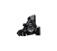 Kit freni Shimano Dura-Ace BRR9270KTSTR9270 Noir
