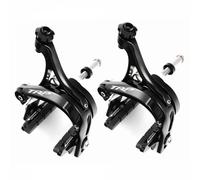 Kit freni Tektro TRP R870 Noir