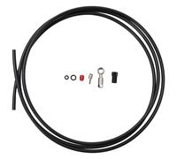 Kit freni/tubi bicicletta 2 metri / adatto per-Sram-CODICE R LIVELLO R connettor