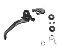Kit freno a disco a leva Sram G2 ULT Pin,Reach Knob,Cam,Pushrod Noir