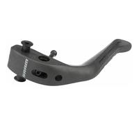 Sram Lever Kit S-900 Aero Hydrot Grigio