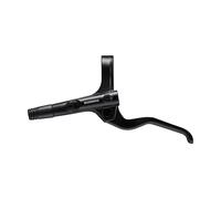 Kit freno a disco Shimano BRMT201KITMT200 Noir