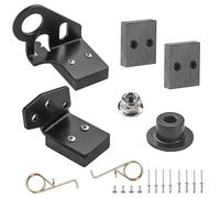 Kit freno a ponte adatto per più macchine compreso il modello 98305183