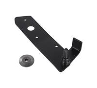 Kit freno adatto for un'ampia Gam di modelli tra cui 102, 105, D100, D110 e molti altri, che soddisfa le esigenze di vari prati