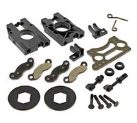 Kit Freno Completo per kyosho MP9 MP10 IF405 IF443 IFW473 IF468 IF414 IFW324-01