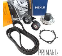Kit Freno CONTI MEYLE Pompa Acqua Per Zafira B 1.9 CDTI Insignia 2.0 D Astra H