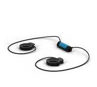 Kit freno da jogging Thule Chariot