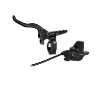 Kit Freno Disco Del. 2 Pist.-BL-M4100 + BR-MT410 + Latig.