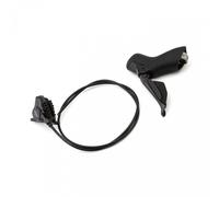 Kit Freno Disco Shimano Dura-Ace DI2 Anteriore ST-R9270 + BR-R9270