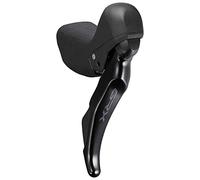 Shimano Kit Freno Disco Posteriore ST-RX400 + BR-RX400 + Tubo