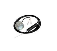 KIT FRENO ELETTROMAGNETICO ACM KIT F 1312111 AUTOMAZIONE AUTOMATISMI ORIGINALE