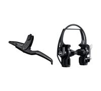 KIT FRENO HS11 MAGURA