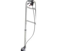 Kit freno Sinistro Completo di Cavo per Deambulatore Girello per Anziani Moretti
