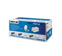 Kit Fresh-Up Set Cassetta Wc Toilette C400 Thetford