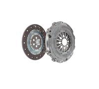 Kit Frizione Ø 240 Mm VALEO IAM-Expertise Adatto Per HYUNDAI Ix35
