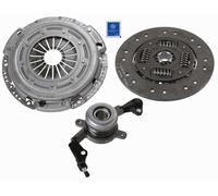 KIT FRIZIONE 000 252 74 05 PER MERCEDES-BENZ T-MODEL