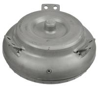 Sachs Variatore di coppia 0700 600 037