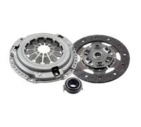 BLUE PRINT ADBP300187 Kit frizione