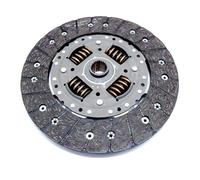 LuK 626 3161 09 Kit frizione