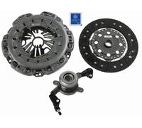 KIT FRIZIONE 0B7 141 671 PER MERCEDES-BENZ T-MODEL