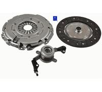 KIT FRIZIONE 0B7 141 671 PER MERCEDES-BENZ T-MODEL