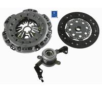 KIT FRIZIONE 0B7 141 671 PER MERCEDES-BENZ 2003-2008 T-MODEL