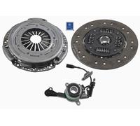 KIT FRIZIONE 0B8 141 671 PER MERCEDES-BENZ T-MODEL