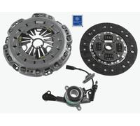 KIT FRIZIONE 0B8 141 671 PER MERCEDES-BENZ T-MODEL 2005-2009