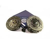 Kit frizione 100.104 STATIM per PEUGEOT CITROËN DS OPEL