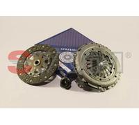 Kit frizione 100.104 STATIM per PEUGEOT CITROËN OPEL DS