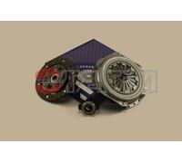 Kit frizione 100.116 STATIM per CITROËN PEUGEOT