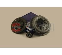 Kit frizione 100.117 STATIM per CITROËN PEUGEOT