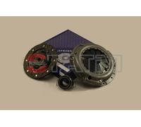 Kit frizione 100.118 STATIM per PEUGEOT TOYOTA CITROËN