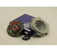 Kit frizione 100.129 STATIM per CITROËN PEUGEOT