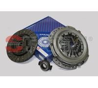 Kit frizione 100.132 STATIM per PEUGEOT CITROËN