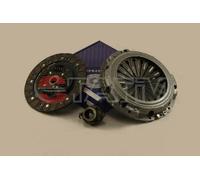 Kit frizione 100.143 STATIM per FIAT PEUGEOT CITROËN