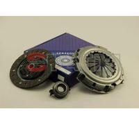 Kit frizione 100.146 STATIM per PEUGEOT CITROËN FIAT