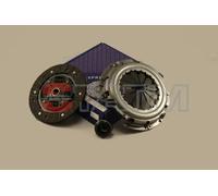 Kit frizione 100.147 STATIM per CITROËN PEUGEOT