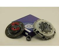 Kit frizione 100.148 STATIM per PEUGEOT CITROËN