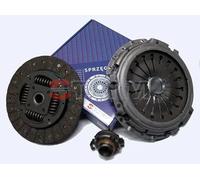 Kit frizione 100.151 STATIM per PEUGEOT CITROËN