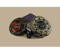 Kit frizione 100.155 STATIM per PEUGEOT CITROËN FIAT