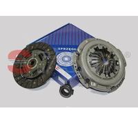 Kit frizione 100.217 STATIM per FIAT FORD