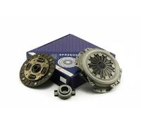 Kit frizione 100.223 STATIM per FIAT CINQUECENTO