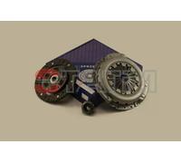 Kit frizione 100.224 STATIM per LANCIA FIAT AUTOBIANCHI