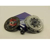 Kit frizione 100.226 STATIM per FIAT MAREA DOBLO MPV / Space wagon STILO