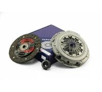 Kit frizione 100.226 STATIM per FIAT MAREA MAREA Weekend STILO PALIO Weekend